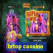 brtop cassino